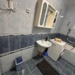 아파트 Airport Relax 베체스